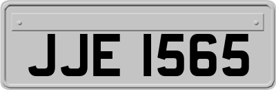 JJE1565