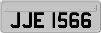 JJE1566