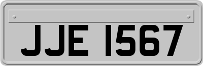 JJE1567