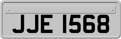 JJE1568