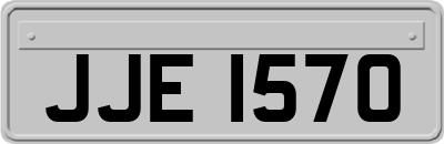 JJE1570