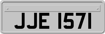 JJE1571