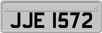 JJE1572