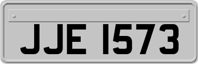 JJE1573