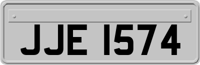 JJE1574