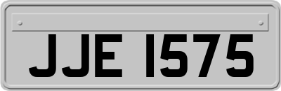 JJE1575