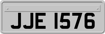 JJE1576