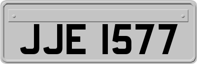 JJE1577