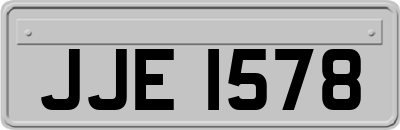 JJE1578