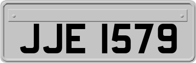 JJE1579