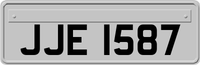 JJE1587