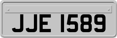 JJE1589