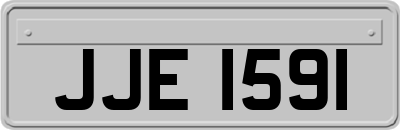 JJE1591