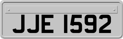 JJE1592
