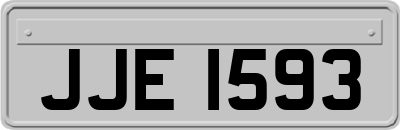 JJE1593