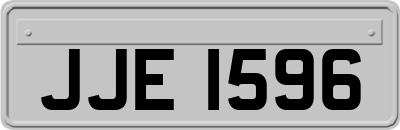 JJE1596