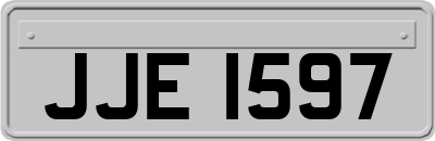 JJE1597