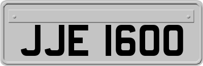 JJE1600