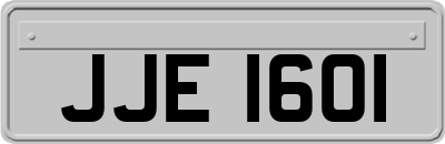 JJE1601