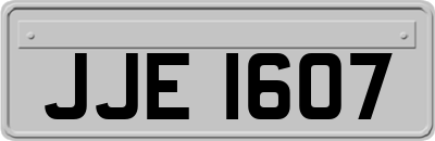 JJE1607