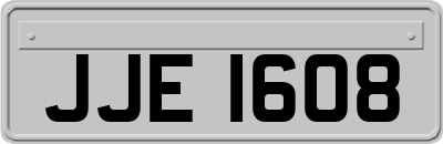 JJE1608