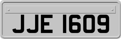 JJE1609