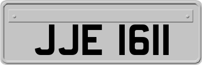 JJE1611