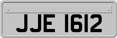 JJE1612