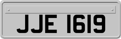 JJE1619