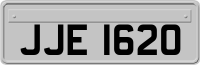 JJE1620