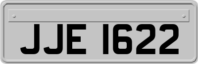 JJE1622