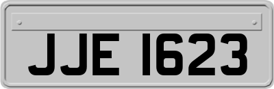 JJE1623