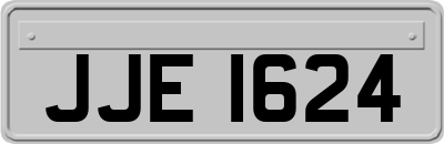 JJE1624