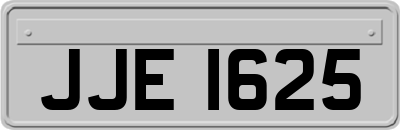 JJE1625