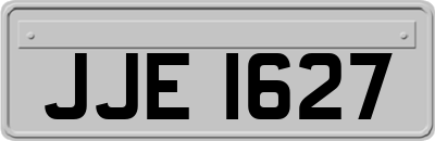 JJE1627