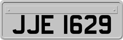 JJE1629