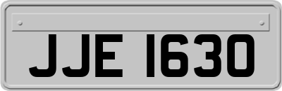 JJE1630
