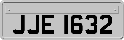 JJE1632