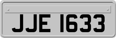 JJE1633
