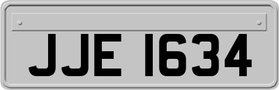 JJE1634