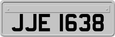 JJE1638