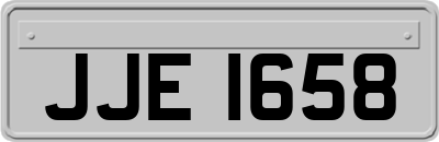JJE1658