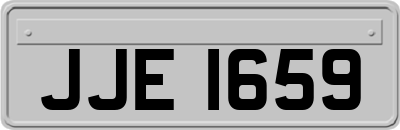 JJE1659