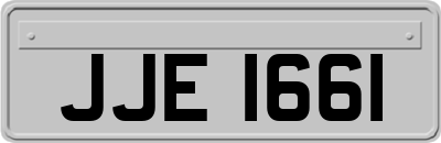 JJE1661