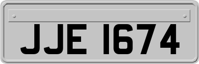 JJE1674