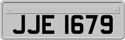 JJE1679
