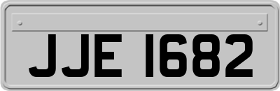 JJE1682