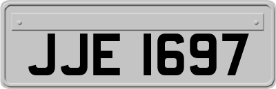 JJE1697