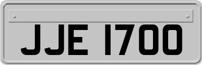 JJE1700