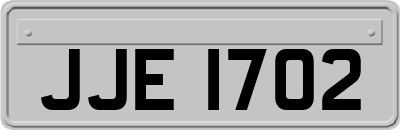 JJE1702